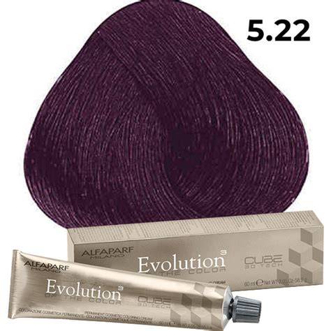 5.22